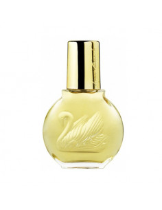 Vanderbilt Eau De Toilette Vaporisateur 100ml