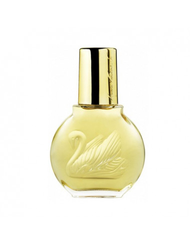 Vanderbilt Eau De Toilette Vaporisateur 100ml Vanderbilt Eau De Toilette Vaporisateur 100ml