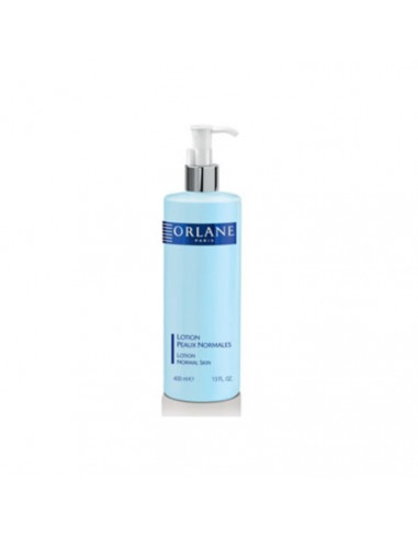 Orlane Lotion Peaux Normales 400ml