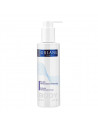 Orlane Fluido Hidratante Intenso Corporal 200ml