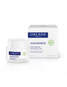 Orlane Anagenese Crema 25 50ml