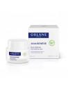 Orlane Anagenese Crema 25 50ml