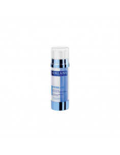 Orlane Sos Double Hidratacion 2x 19ml
