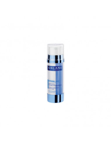 Orlane Sos Double Hidratacion 2x 19ml Orlane Sos Double Hidratacion 2x 19ml