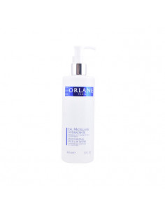 Orlane Eau Micellaire Hydratante 400ml
