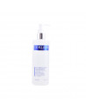 Orlane Eau Micellaire Hydratante 400ml