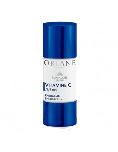 Orlane Supradose Vitamine C Energisant 15ml