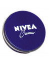 Nivea Creme Tin 30ml