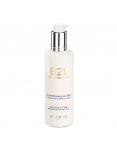 Orlane B21 Extraordinaire Cleansing Care Crema Facial 250ml