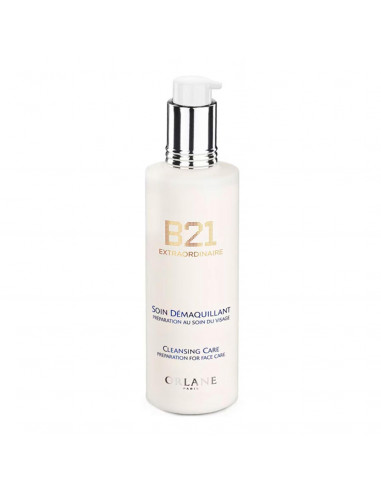 Orlane B21 Extraordinaire Cleansing Care Crema Facial 250ml Orlane B21 Extraordinaire Cleansing Care Crema Facial 250ml