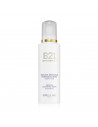 Orlane B21 Extraordinaire Gentle Cleansing Espuma Facial y Ojos 200ml