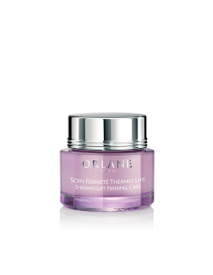 Orlane Thermo Lift Firming Care 50ml