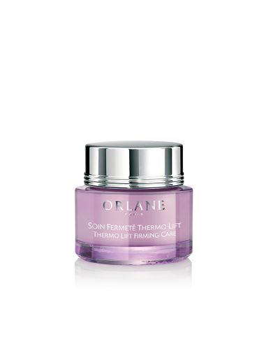 Orlane Thermo Lift Firming Care 50ml Orlane Thermo Lift Firming Care 50ml