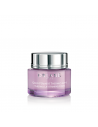 Orlane Thermo Lift Firming Care 50ml