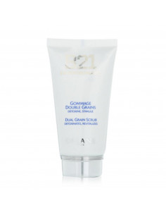 Orlane B21 Extraordinaire Dual Grain Detox Exfoliante 75ml