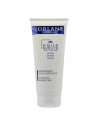 Orlane Aqua Svelte Tightening Shower Care 200ml