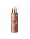 Orlane Anti-Aging Crema Protector Solar Spf30 Cara y Cuerpo 200ml