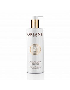 Orlane Repair After Sun Balm Cara y Cuerpo 400ml