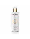 Orlane Repair After Sun Balm Cara y Cuerpo 400ml
