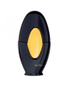 Paloma Picasso Eau De Parfum Vaporisateur 100ml