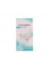 Cosmoplast Pansements De Plastique 10 Unités