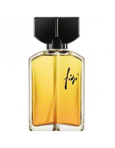Guy Laroche Fidji Eau De Toilette Vaporisateur 100ml
