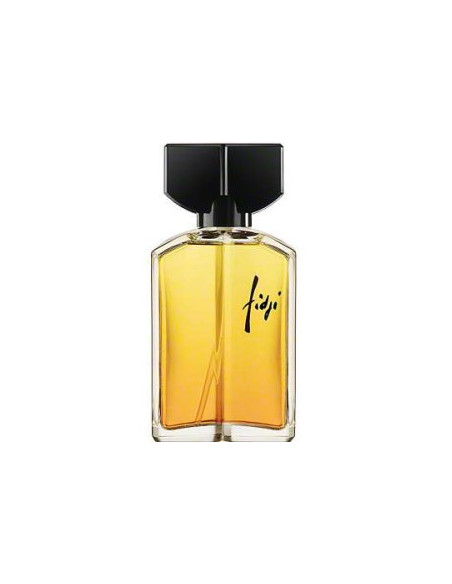 Guy Laroche Fidji Eau De Toilette Vaporisateur 100ml