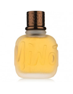 Paloma Picasso Minotaure Eau De Toilette Vaporisateur 75ml