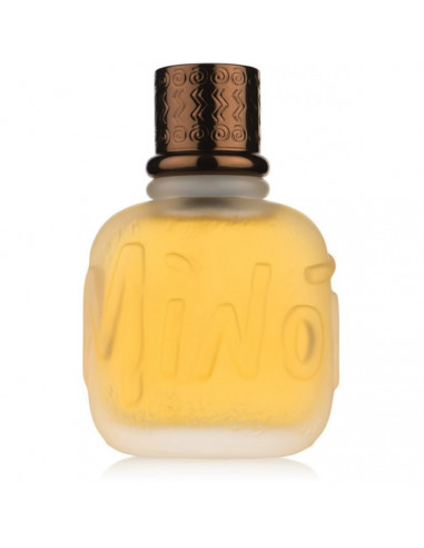 Paloma Picasso Minotaure Eau De Toilette Vaporisateur 75ml