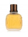 Paloma Picasso Minotaure Eau De Toilette Vaporisateur 75ml