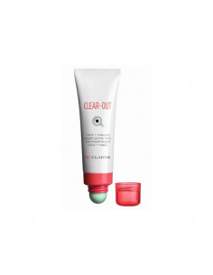 My Clarins Clear Out Stick+Masque Expert Points Noirs 50ml