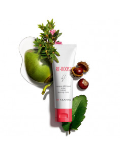 My Clarins Masque Défatigant Éclair Instant 50ml