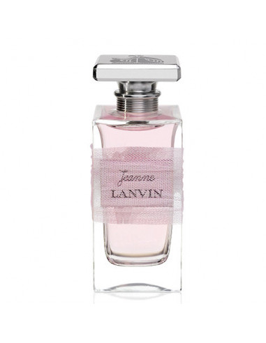 Lanvin Jeanne Lanvin Eau De Parfum Vaporisateur 100ml Lanvin Jeanne Lanvin Eau De Parfum Vaporisateur 100ml