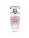 Lanvin Jeanne Lanvin Eau De Parfum Vaporisateur 100ml