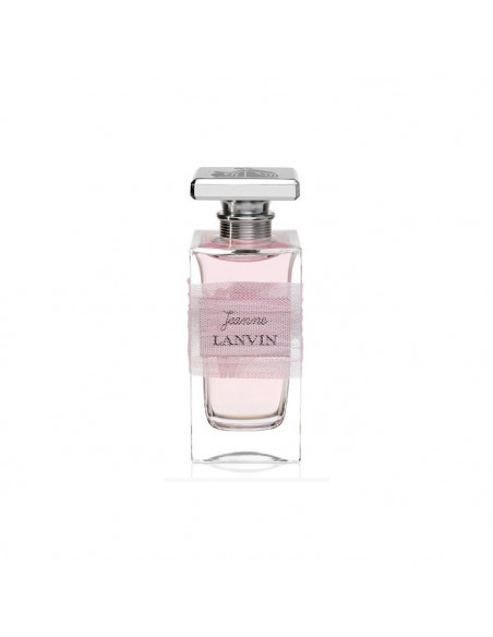 Lanvin Jeanne Lanvin Eau De Parfum Vaporisateur 50ml
