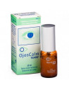 Ojoscalm Tears Again 10ml