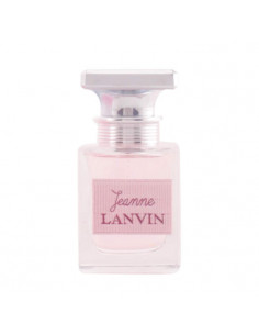 Lanvin Jeanne Lanvin Eau De Parfum Vaporisateur 30ml
