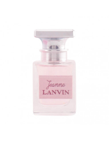 Lanvin Jeanne Lanvin Eau De Parfum Vaporisateur 30ml Lanvin Jeanne Lanvin Eau De Parfum Vaporisateur 30ml