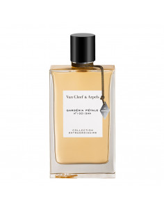 Van Cleef And Arpels Collection Gardenia Petale Eau De Parfum Vaporisa