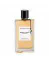 Van Cleef And Arpels Collection Gardenia Petale Eau De Parfum Vaporisa