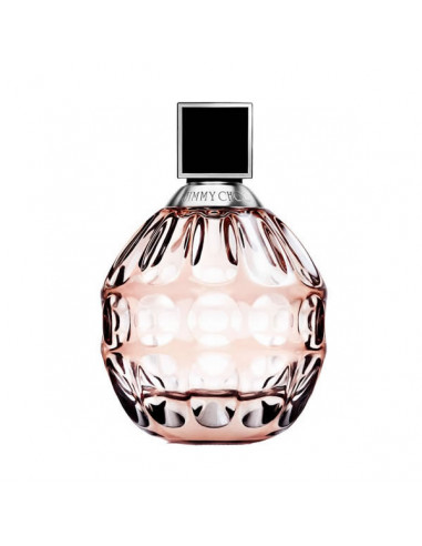 Jimmy Choo Eau De Parfum Vaporisateur 60ml Jimmy Choo Eau De Parfum Vaporisateur 60ml