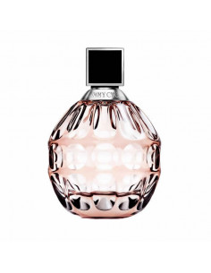 Jimmy Choo Eau De Toilette Vaporisateur 60ml