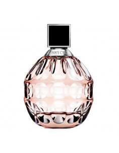 Jimmy Choo Eau De Toilette Vaporisateur 40ml