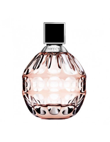 Jimmy Choo Eau De Toilette Vaporisateur 40ml Jimmy Choo Eau De Toilette Vaporisateur 40ml