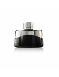 Montblanc Legend Eau De Toilette Vaporisateur 30ml