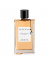 Van Cleef & Arpels Precious Oud Eau De Parfum Vaporisateur 75ml