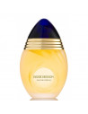 Boucheron Femme Eau De Parfum Vaporisateur 100ml