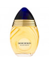 Boucheron Femme Eau De Toilette Vaporisateur 100ml
