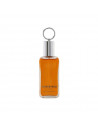 Karl Lagerfeld Classic Eau De Toilette Vaporisateur 100ml