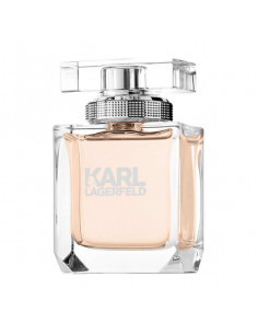 Karl Lagerfeld Eau De Parfum Vaporisateur 45ml